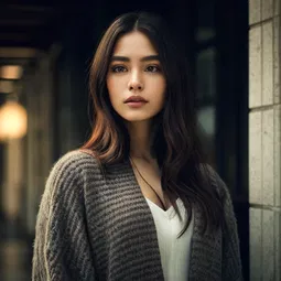 Book a Character AI Character