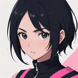 Arafoo Otoko no Isekai Tsuhan Seikatsu ln AI Character