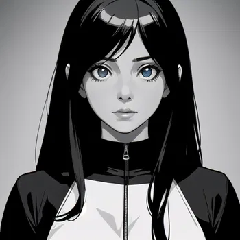 AI Character Echoes of the Dungeon