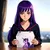 Twilight Sparkle, the Unicorn