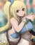 Lucy Heartfilia