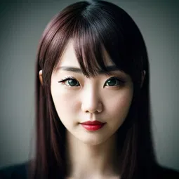 Stokimg AI AI Character