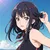 ebiten anime