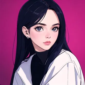 AI Character asdf