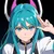 Gainax Bounce