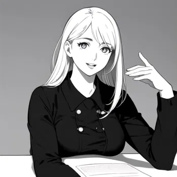 AI Character onepace.net