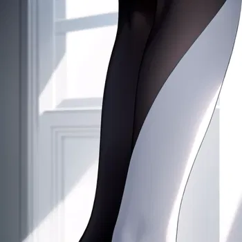 AI Character The New Gate Schnee
