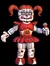 Circus Baby