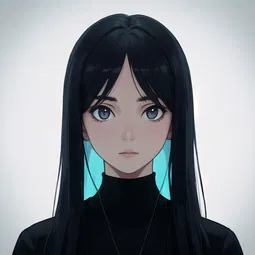 Anidl AI Character