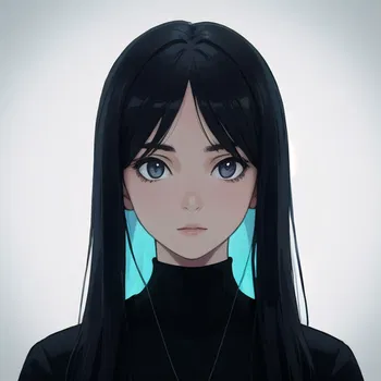 AI Character Anidl