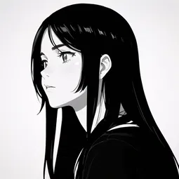 manhea18 AI Character