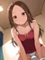 Takagi-san