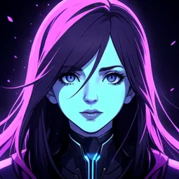 Corrupted Champion Wiki AI Character