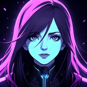 AI Character Korruptes Champion Wiki