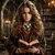 Hermione Granger