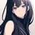 Miwa Akihiro