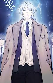 AI Character Khun Eduan