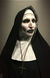 The Nun (Valak)