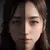 Did Character AI Remove The Filter