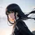 Rei Hayabusa