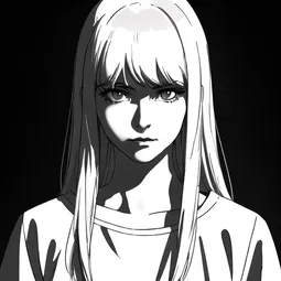 Absalom Family AI Character