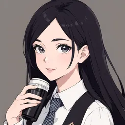 Ceda Near Me AI Character