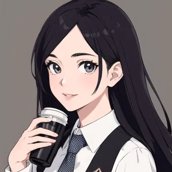 AI Character Ceda Near Me
