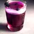 Blackberry Juice