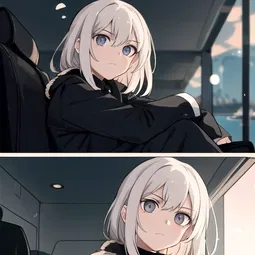 Demon Lord Retry Characters AI Character