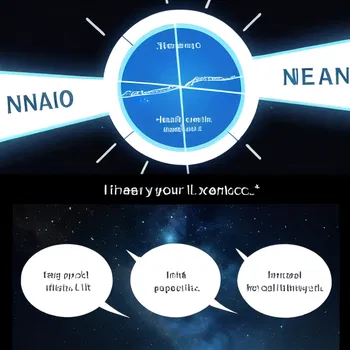 AI Character Nanomachine