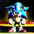 Fat Sonic Characters