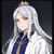 King Leovard
