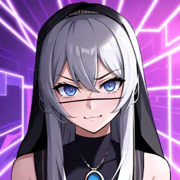 e-hentai org AI Character