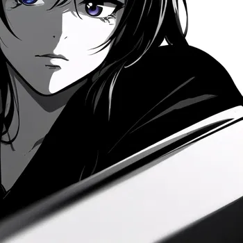AI Character Ichikawa Kyotaro