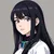 Aria the Scarlet Ammo Aria