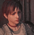 Rebecca Chambers | Resident Evil