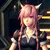 Marluxia Eyes