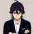 Edogawa Ranpo