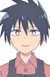 Renji Kusakabe