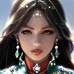 Marin Kitagawa NTR AI Character