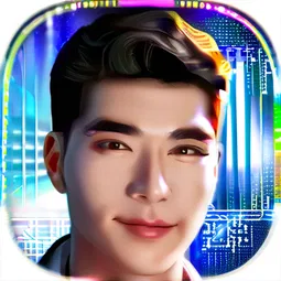 Gay AI Chatbot AI Character