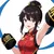 Lihua Wu (Anime: Shiguang Dailiren)