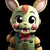 Springtrap Cutie