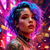 Halsey