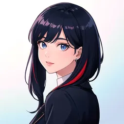 Talley Student Union AI Character