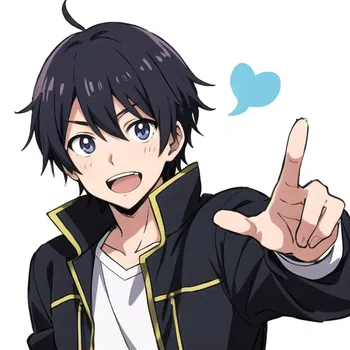 AI Character Oshinoko Manga Online