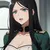 Nico Robin Por