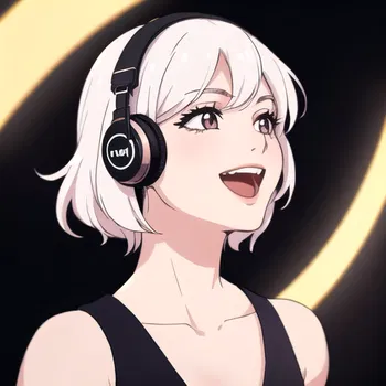 AI Character Yū Hayashi