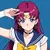 Sailor Moon Costume