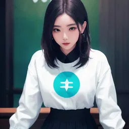 Polly AI Chat AI Character